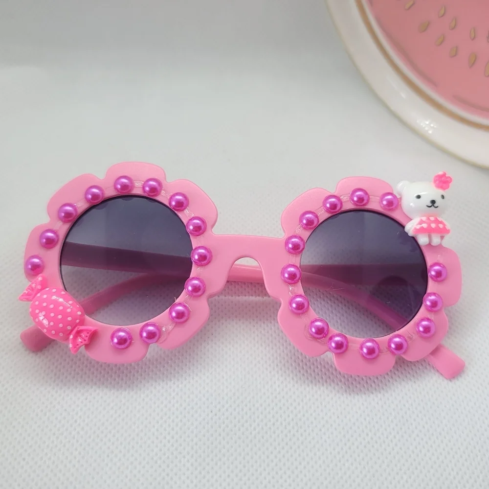Sunglasses kids